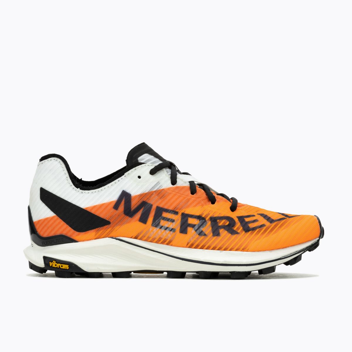 Men - MTL Skyfire 2 - Shoes | Merrell J067569